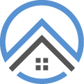 Holt Roofing